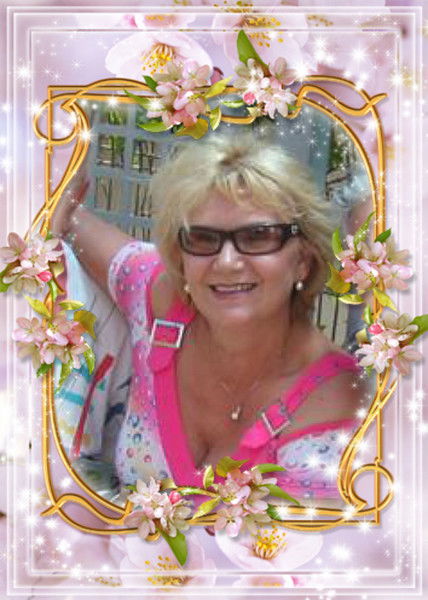 Лана Светик