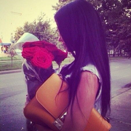 ***милая Детка***