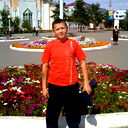 Владимир Ломакин