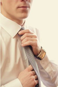 Богдан Щуровский