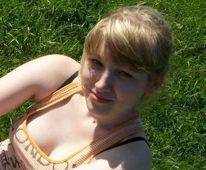 Софья Градская