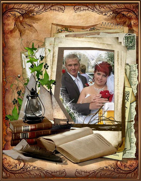 Юлия Карасева