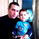 Александр Губарев