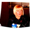 Алла Щербакова