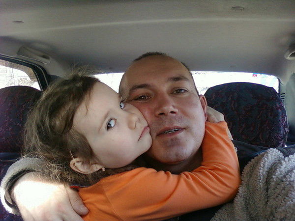 Владислав Тарасенко