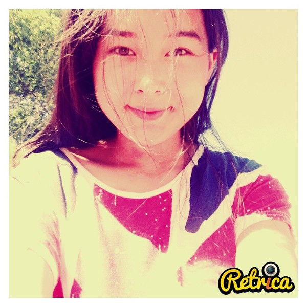 Айдана Елубай