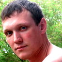 Сергей Варик