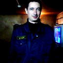 Эдик Новиков