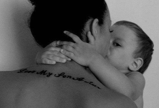 Виктория Алпатова