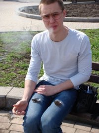 Неизвестно Неизвестно