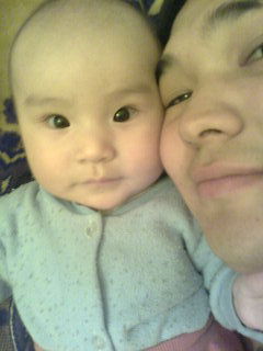 Тимур Джалаганов