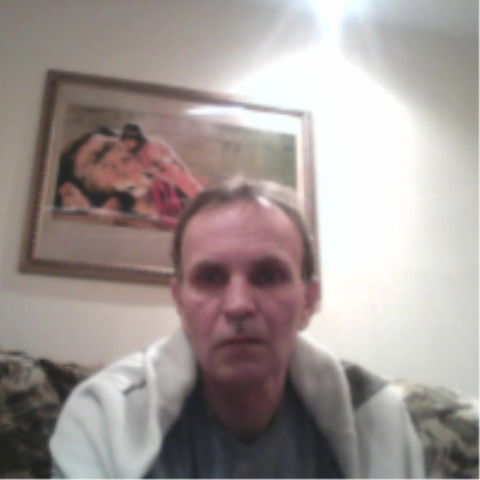 Юрий Востьянов