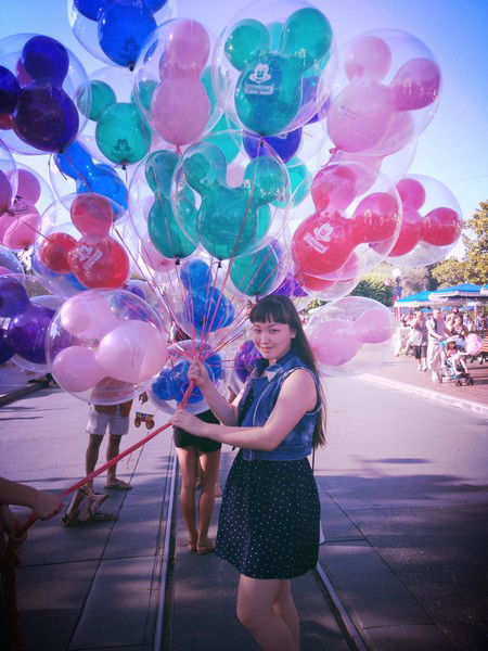 Saltanat Tolenbayeva