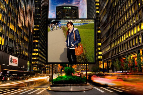 Мунира Абдурахманова