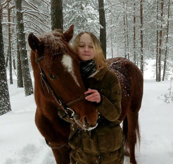 Сергей Варламов