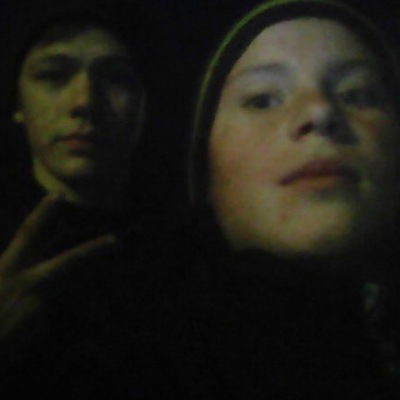 Кирилл Бабыч