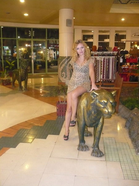 Ирина Дмитриева