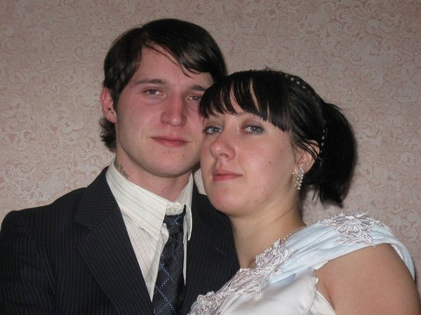 Дмитрий Акперов