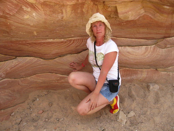 Ирина Куприянова