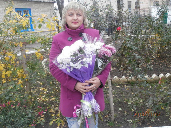 Интизара Питалева