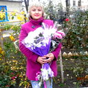 Интизара Питалева