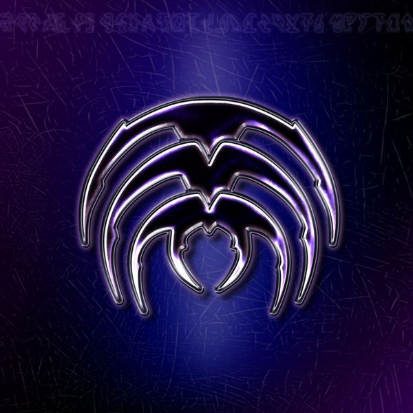 Андрей Николаев