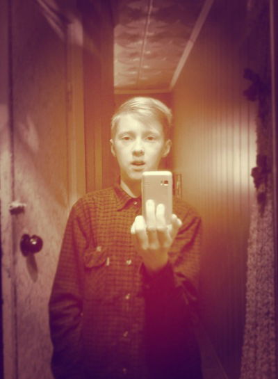 Влад Євтушенко