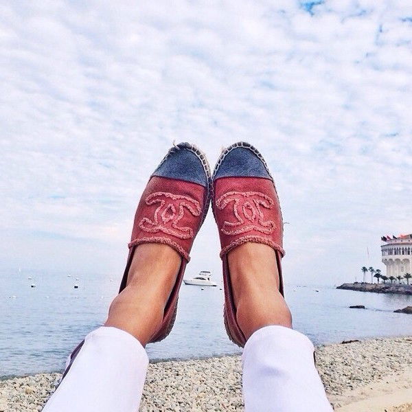 Таня Лубенченко