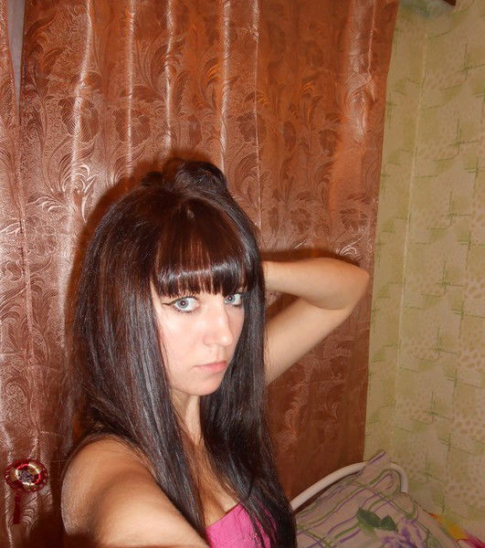 =***алёночка =***