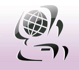 Шамшод Тагаев