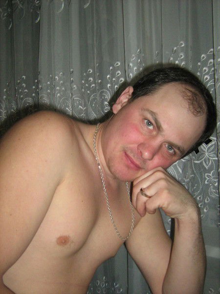 Андрей Радчук