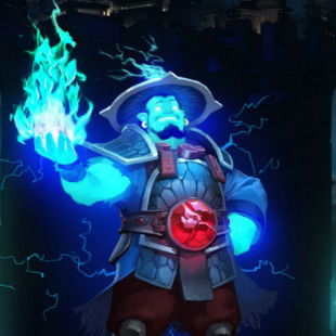 Руслан Тимофеев