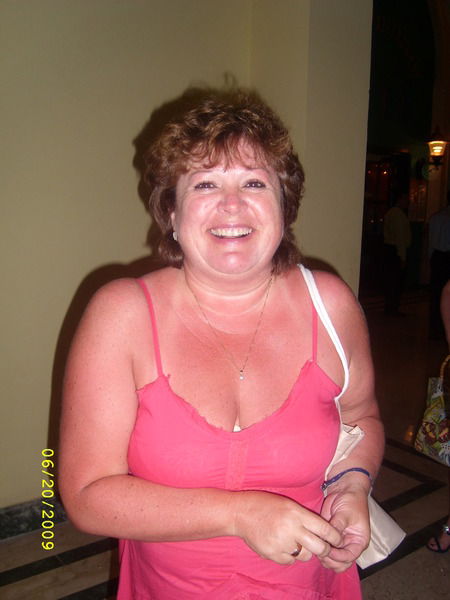 Юлия Комина