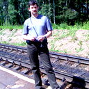 Вадим Васильев