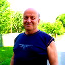Евгений