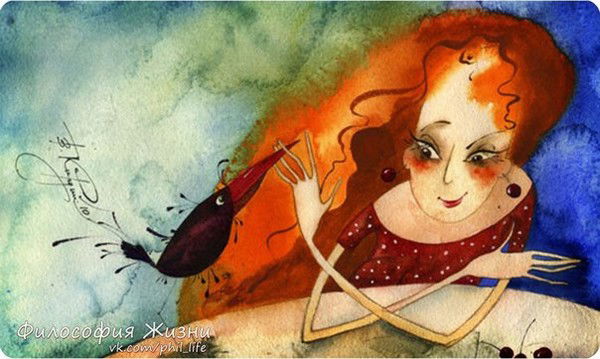 Светлана Кравченко