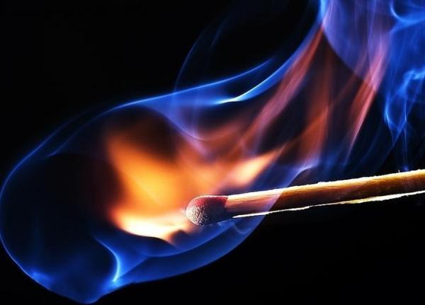 Яна Макушева