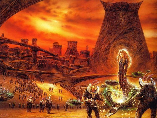 Руслан Румянцев