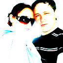 * Anastasiya *