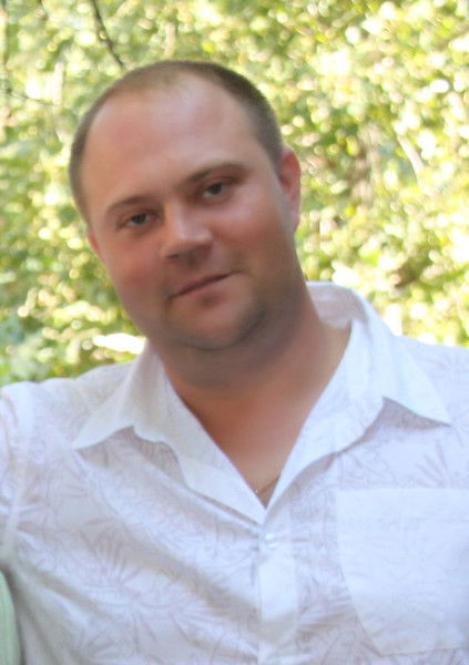 Андрей Ракиев