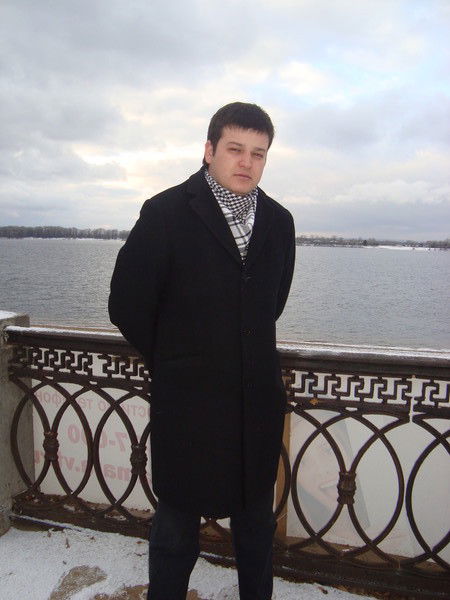 Ruslan Omarkuliev