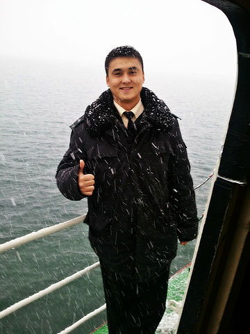 Станислав Ким