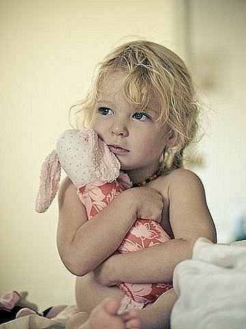 Василина Панина