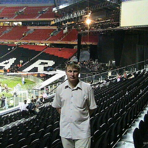 Владимир Корытько