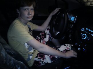 Игорь Осипов