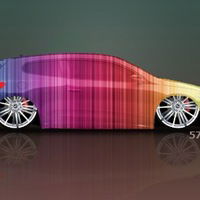 Иван Логинов