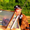 Андрей Шипицын