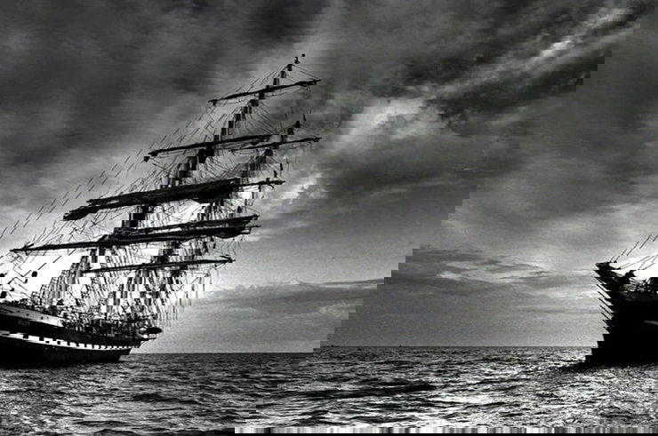 Vladyslav Неизвестно