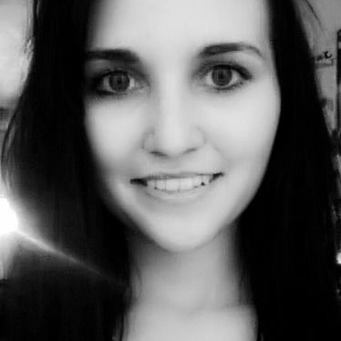 Гузель Газизова