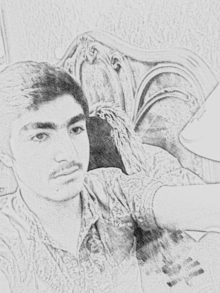 Бобочон Саидов